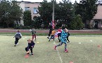 kliknij, aby zobaczy powikszenie