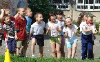 kliknij, aby zobaczy powikszenie