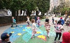 kliknij, aby zobaczy powikszenie