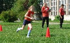 kliknij, aby zobaczy powikszenie