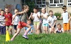 kliknij, aby zobaczy powikszenie