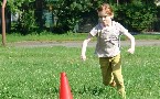 kliknij, aby zobaczy powikszenie