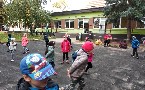 kliknij, aby zobaczy powikszenie
