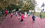 kliknij, aby zobaczy powikszenie