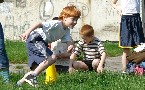 kliknij, aby zobaczy powikszenie