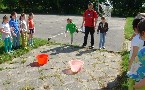 kliknij, aby zobaczy powikszenie