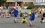 kliknij, aby zobaczy powikszenie