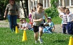 kliknij, aby zobaczy powikszenie
