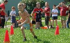 kliknij, aby zobaczy powikszenie