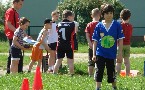 kliknij, aby zobaczy powikszenie