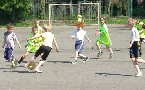 kliknij, aby zobaczy powikszenie