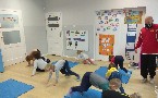 kliknij, aby zobaczy powikszenie