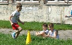 kliknij, aby zobaczy powikszenie