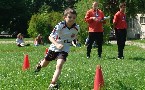 kliknij, aby zobaczy powikszenie