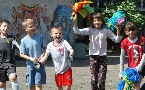 kliknij, aby zobaczy powikszenie
