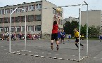 kliknij, aby zobaczy powikszenie
