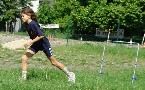 kliknij, aby zobaczy powikszenie