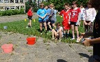 kliknij, aby zobaczy powikszenie