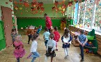 kliknij, aby zobaczy powikszenie
