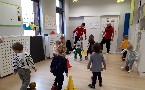 kliknij, aby zobaczy powikszenie