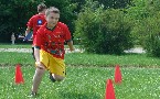 kliknij, aby zobaczy powikszenie