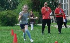 kliknij, aby zobaczy powikszenie