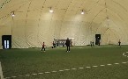 kliknij, aby zobaczy powikszenie