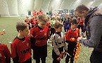 kliknij, aby zobaczy powikszenie