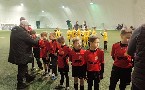 kliknij, aby zobaczy powikszenie