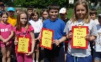 kliknij, aby zobaczy powikszenie