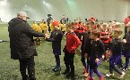 kliknij, aby zobaczy powikszenie