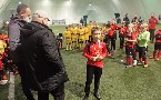 kliknij, aby zobaczy powikszenie
