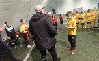 kliknij, aby zobaczy powikszenie