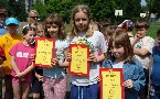 kliknij, aby zobaczy powikszenie