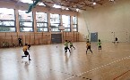 kliknij, aby zobaczy powikszenie