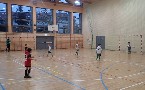 kliknij, aby zobaczy powikszenie