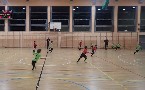kliknij, aby zobaczy powikszenie