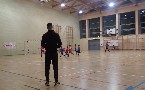 kliknij, aby zobaczy powikszenie