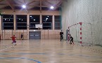 kliknij, aby zobaczy powikszenie
