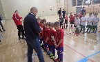 kliknij, aby zobaczy powikszenie