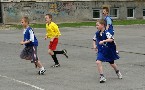 kliknij, aby zobaczy powikszenie