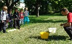 kliknij, aby zobaczy powikszenie