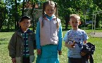 kliknij, aby zobaczy powikszenie