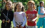 kliknij, aby zobaczy powikszenie