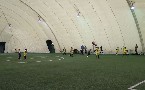 kliknij, aby zobaczy powikszenie
