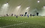 kliknij, aby zobaczy powikszenie