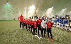 kliknij, aby zobaczy powikszenie