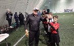 kliknij, aby zobaczy powikszenie