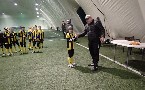 kliknij, aby zobaczy powikszenie
