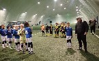 kliknij, aby zobaczy powikszenie